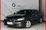 雷克萨斯ES2006款ES350