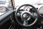 MINICOUPE2012款1.6T COOPER S 