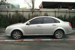 别克凯越2011款1.6LX-MT