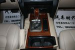 丰田兰德酷路泽(港口)2014款4.0L 中东版