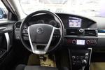 MG62011款1.8T 舒适版