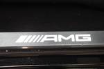 奔驰G级AMG2016款G 63 AMG Edition 463