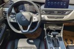 长安CS752020款280T 自动智惠型 国VI