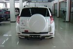 丰田RAV42010款2.4L 自动豪华升级版