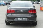 大众迈腾2013款1.8TSI 豪华型