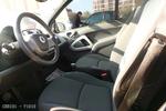 smartfortwo2014款1.0 MHD 硬顶新年特别版