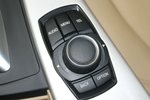 宝马3系GT2013款320i 领先型