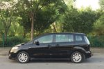 马自达Mazda52008款2.0 自动豪华型