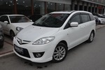 马自达Mazda52008款2.0 手动舒适型