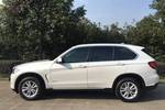 宝马X52014款xDrive35i 典雅型 