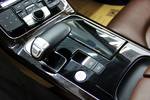 奥迪A8L2014款45 TFSI quattro舒适型