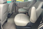 别克GL82008款2.5L 舒适版CT2
