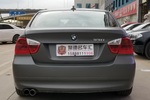 宝马3系双门2005款330i