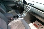 大众迈腾2012款1.8TSI DSG 尊贵型