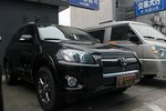 丰田RAV42013款特享版 2.0L 手动经典 