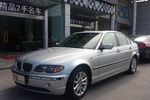 宝马3系2004款325i