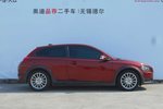 沃尔沃C302010款2.0L 个性运动版