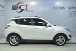 长安CS352014款1.6L 手动豪华型 国IV