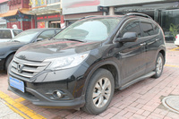 12CR-V"