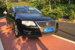 大众迈腾2009款1.8TSI DSG 豪华型