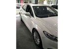 福特蒙迪欧2013款2.0L GTDi200 时尚型