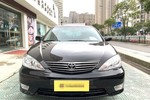 丰田皇冠2005款2.5L Royal