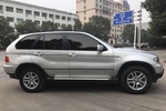 宝马X52006款3.0i