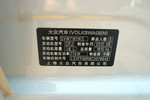 大众Polo2011款1.6L 手自一体 致酷版