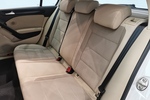 大众高尔夫2012款1.4TSI 手自一体 舒适型