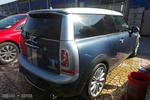 MINICLUBMAN2011款1.6L COOPER S