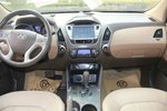 现代ix352013款2.0L 自动两驱智能型GLS 国V 