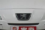 标致4082011款2.0L 手自一体 豪华版