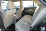 丰田威驰2008款1.3L GL-i AT 