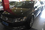 大众迈腾2012款1.8TSI DSG 尊贵型