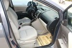 马自达Mazda52008款2.0 自动舒适型