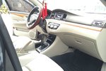 力帆6202008款1.6L LX舒适型