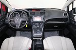 马自达Mazda52008款2.0 自动舒适型