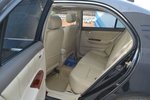 比亚迪F32009款1.5L 智能白金版豪华型GLX-i 