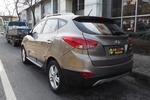 现代ix352010款2.0L 自动两驱精英版GLS 