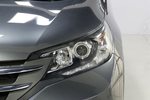 本田INSIGHT2013款1.3L 标准型 