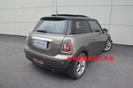 MINIMINI2011款COOPER S