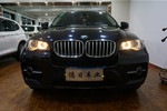 宝马X62013款xDrive35i