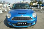 MINIMINI2008款Cooper S