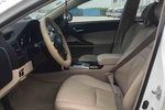丰田锐志2013款2.5V 尊锐导航版