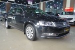 大众迈腾2013款1.8TSI 豪华型