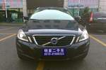 沃尔沃XC602013款T6 AWD智雅版