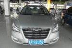 东风风神H302011款1.6L 手动 尊雅型