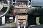 大众途观2010款2.0TSI 手自一体 旗舰版