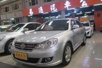 大众朗逸2011款1.4TSI DSG 品雅版