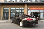 宝马7系2009款740Li 豪华型